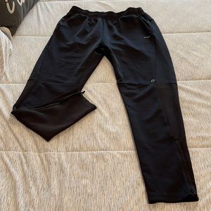 Men’s Skora joggers